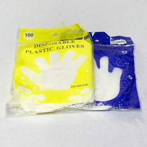 kasan disposables 4