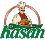 kasan logo1111 (1)